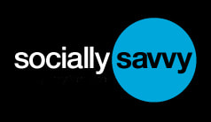 Socially Savvy Group